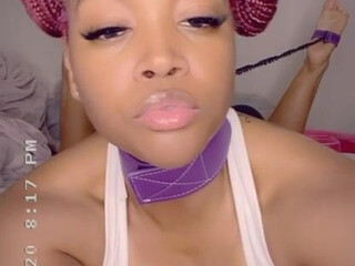 mayberrychynna1 Crazy Latin Latina Fucked By Dildo