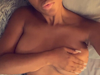 mayberrychynna1  bright private striptease