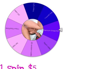 mayberrychynna1  cheeky devil