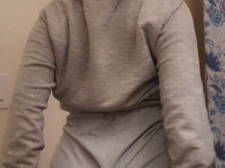 larissanadia Naughty Curvy Fucks Herself With A Phallus