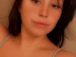 larissanadia Sweet slut