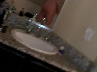 larissanadia Impressive girls show pussies