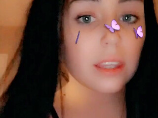 larissanadia  sexy ass bitches