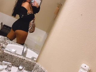 larissanadia  sweet ass and broken cap