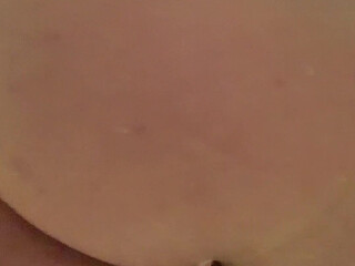 larissanadia  naked bitch