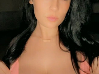 kloverkay90 Crazy bitches lick pussy