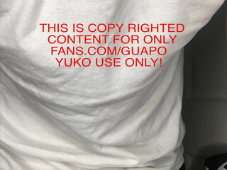 emilivno Restless stallion fucking pussy