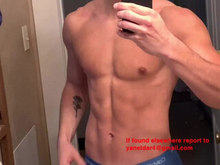 emilivno Naughty trash screeches like a bitch on a mate during vaginal masturbation