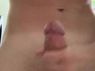 emilivno Charming confused girlfriend fucks holes