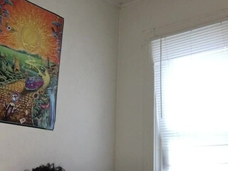 emilivno Hot Devil Fucks Jedi Sword