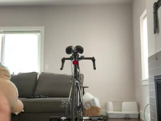 delightfulhug Squirt Masturbation