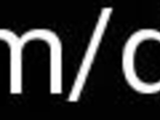 delightfulhug Blissful chick strips small tits