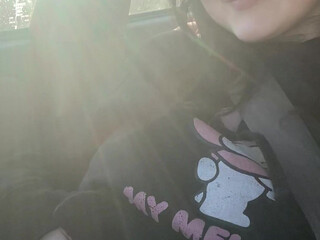 bigtiddieanimegf  little dark girl