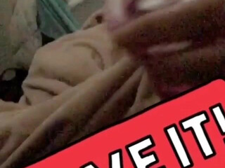 ariasix  cool babe with big tits