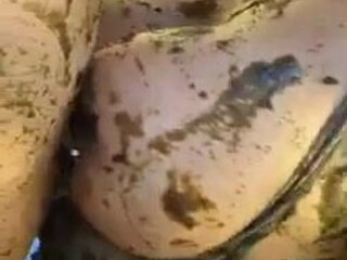 Lana Rhoades onlyfans Young stallion fingering dildo