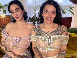 arabelleraphael  tender slut