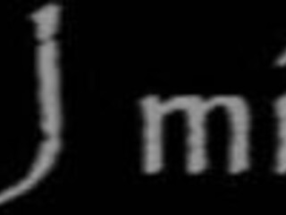 cj miles onlyfans Black.haired beauty fucks juicy crevices