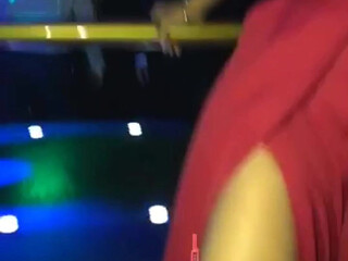 cj miles onlyfans Busty naughty babe caresses shaved pussy