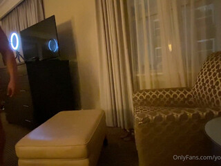 youngokcouple The obstinate confused gorgeous jerks off