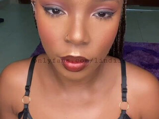 lindi_r onlyfans  sexy bitches