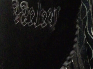 kur_slutty_bby onlyfansoishi Lovely girls pose in free chat