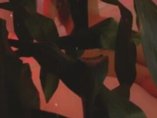 emirafoods Hot tick caresses beautiful tits