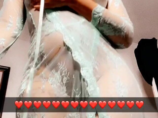 emirafoods Naughty mare fucks pussy sex machine