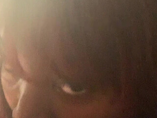 beautifullenaxo Slim bitch jerks off with sex toys