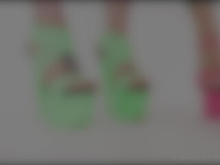 arabelleraphael Solid beast furiously fucks holes