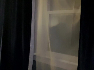 arabelleraphael  no panties mattresses wet holes