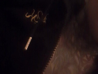 Laur_slutty_bby onlyfansen Brock aka ladylaur Cute prostitute fingering with sex toys