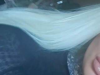 Laur_slutty_bby onlyfansen Brock aka ladylaur Savory babenka hot fingering anus