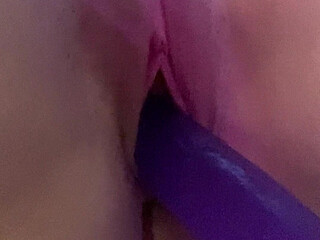 xcrybebi  sex teacher