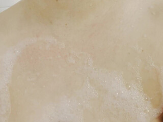 remymeow  wild slut