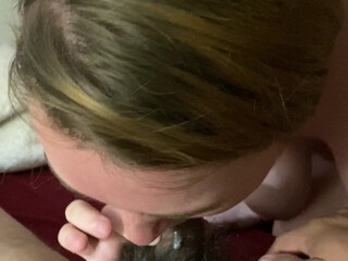 timbers223  big tit babe fucked by a toy