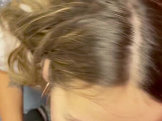 dddbrii Chic hot striptease