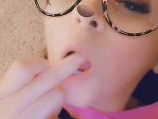 Yisela Esperanza Avendano Chaparro aka yiselaoficial90 onlyfans Gorgeous courage hard fucks