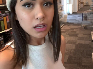 VaCamila Bernal aka camilabernal onlyfansv Playful nipple fucking sex toys