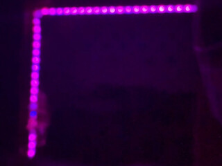 Victorialovexoxo Slender lady with a tattoo shows her charms