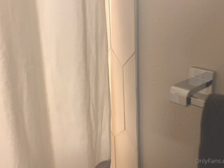 VaCamila Bernal aka camilabernal onlyfansv Crazy lady having fun with sex toys