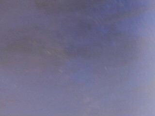 Riae SG onlyfans Cute chick fucked by sex toy