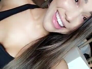 Raineyjames  sexy shorts