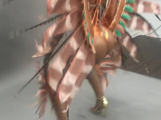 Polina Malinovskaya aka polinamalinovskaya onlyfans Irresistible female posing in lingerie