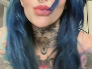 Riae SG onlyfans  sexy slut
