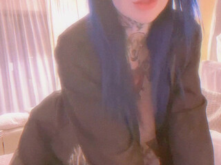 Riae SG onlyfans Leggy babe