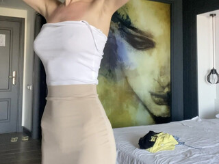 Ortega00  tender slingshot