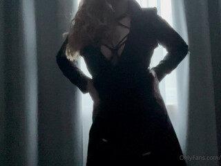 Onlyjadranka  fat depraved granny