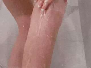 Ortega00 Appetizing Shlendra mandrazz pussy