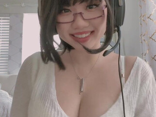 Harriet Sugarcookie onlyfans Impressive curvy furiously masturbating vagina