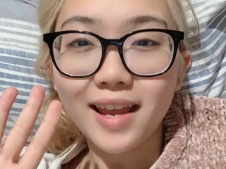 Harriet Sugarcookie onlyfans Mature mare fingering vagina